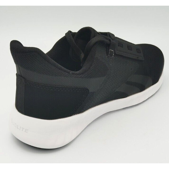 *NEW* Reebok RB4023 Mens 6.5 Womens 8.5 Sublite Legend Work Athletic Work Shoe - Picture 5 of 10